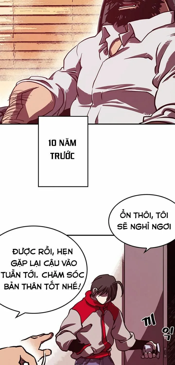 Chương 1 - Trang 160