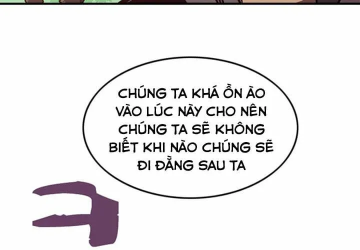 Chương 1 - Trang 17
