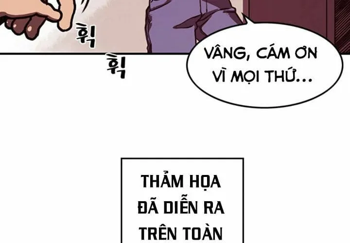 Chương 1 - Trang 161