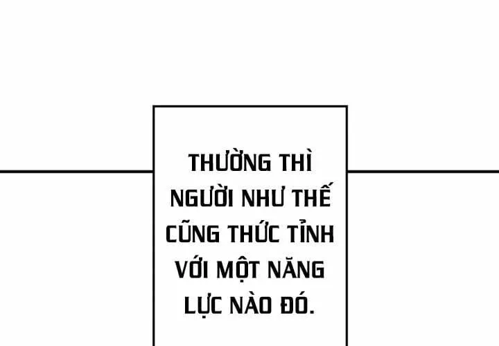 Chương 1 - Trang 167