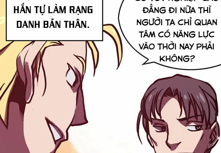 Chương 1 - Trang 169