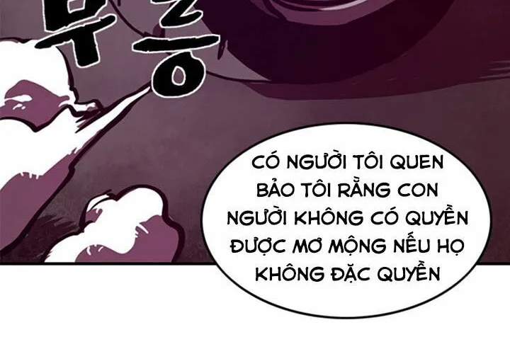 Chương 1 - Trang 171