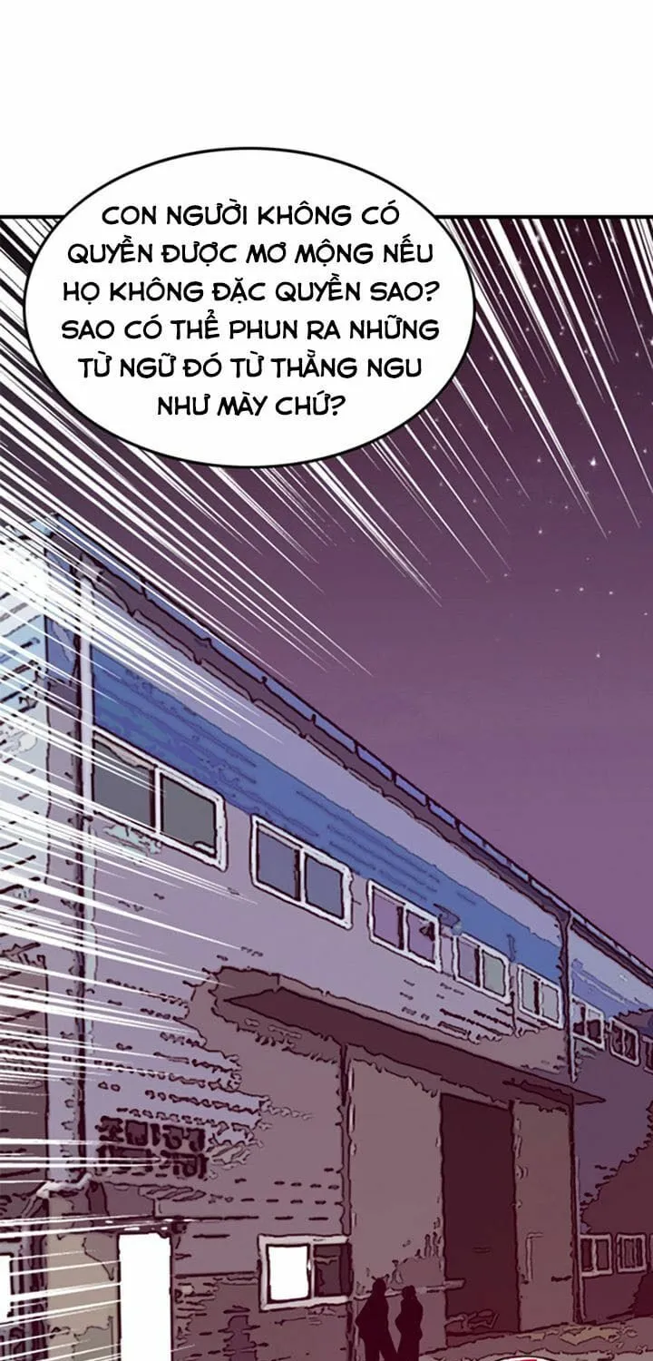 Chương 1 - Trang 172