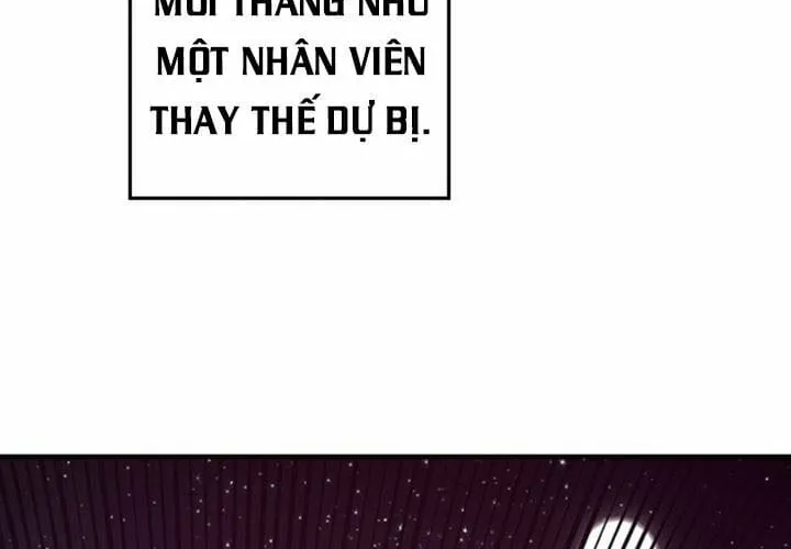 Chương 1 - Trang 179