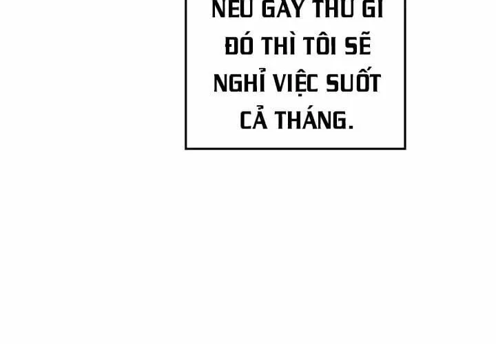 Chương 1 - Trang 181