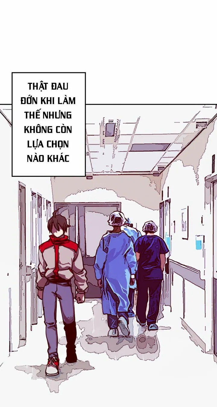 Chương 1 - Trang 184