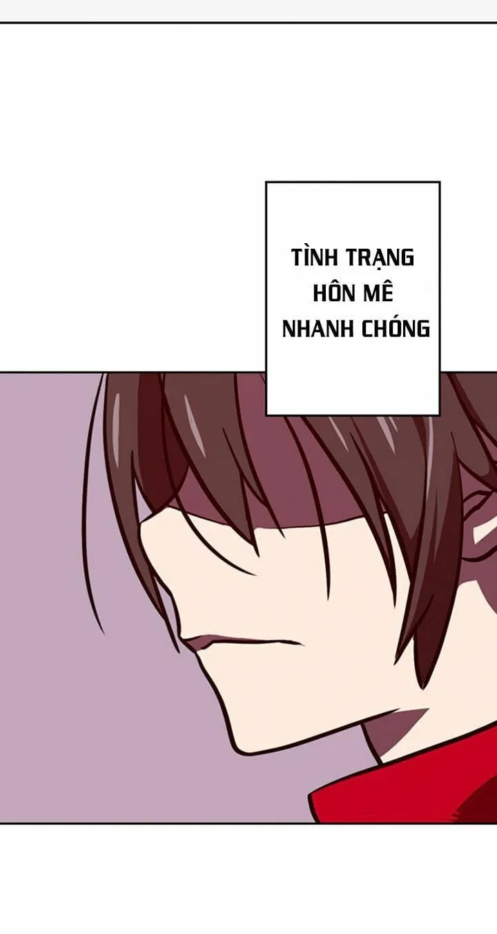 Chương 1 - Trang 185