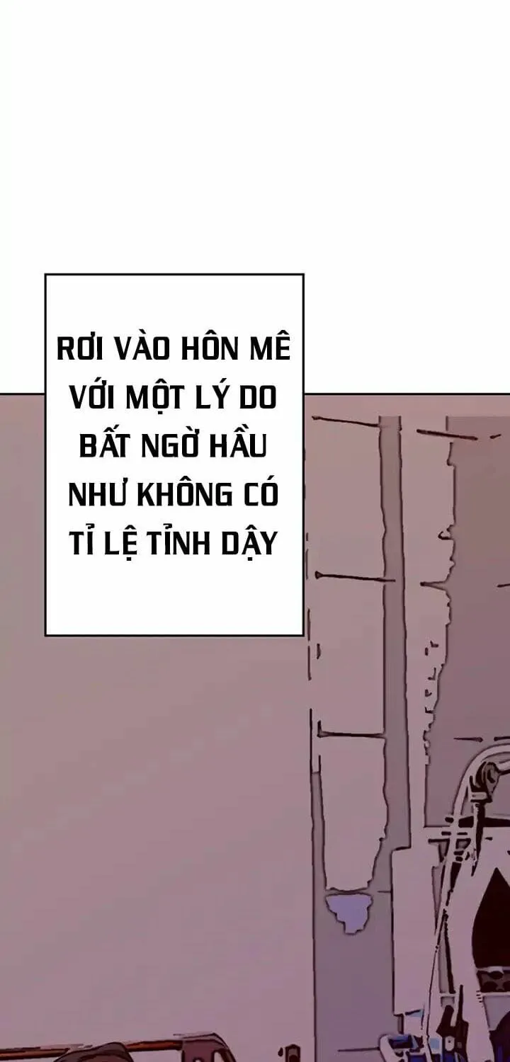 Chương 1 - Trang 187