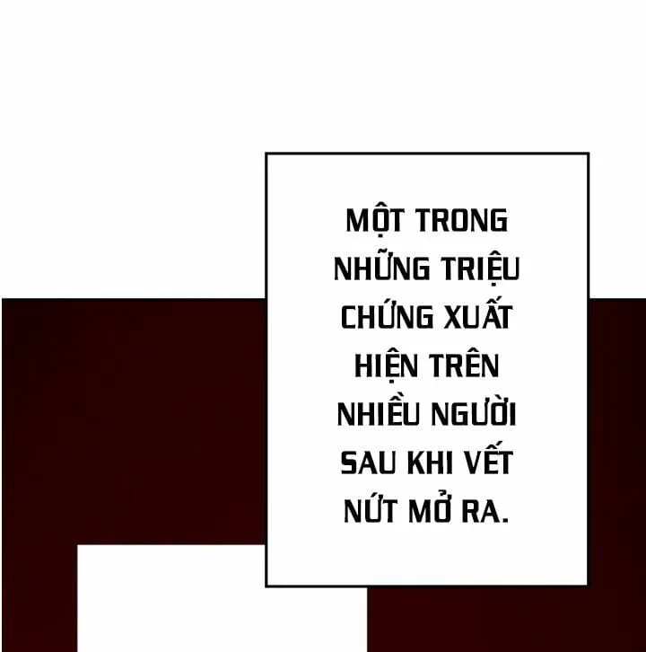 Chương 1 - Trang 188
