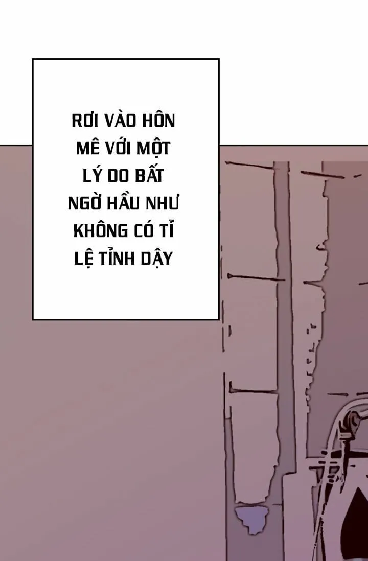 Chương 1 - Trang 190