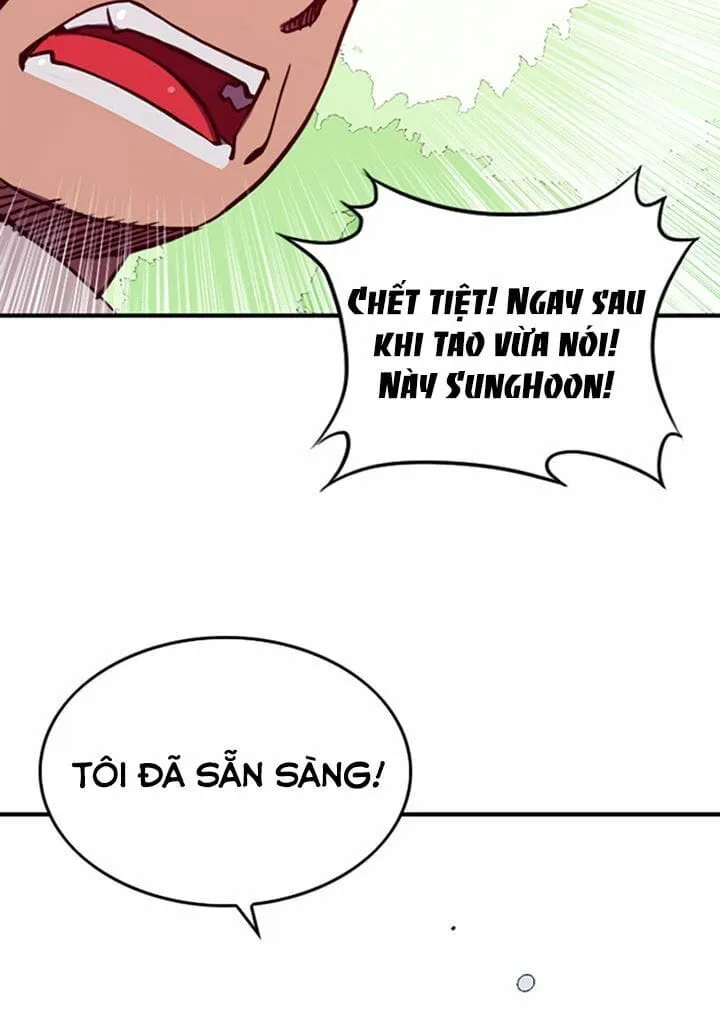 Chương 1 - Trang 20