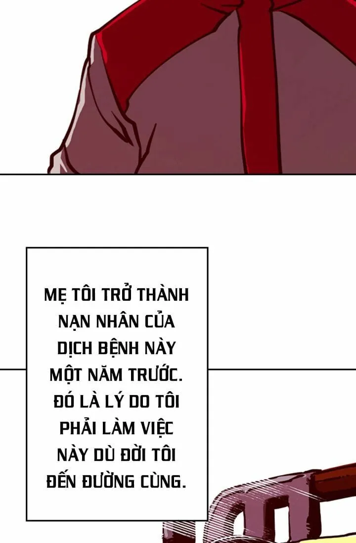 Chương 1 - Trang 193