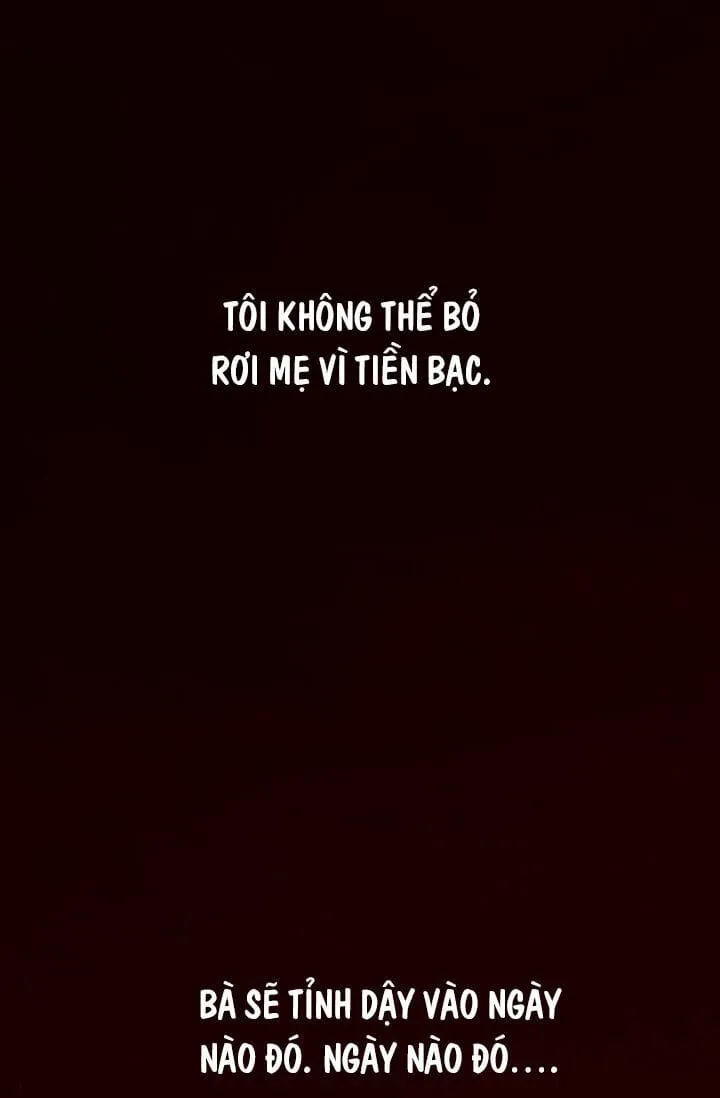Chương 1 - Trang 195