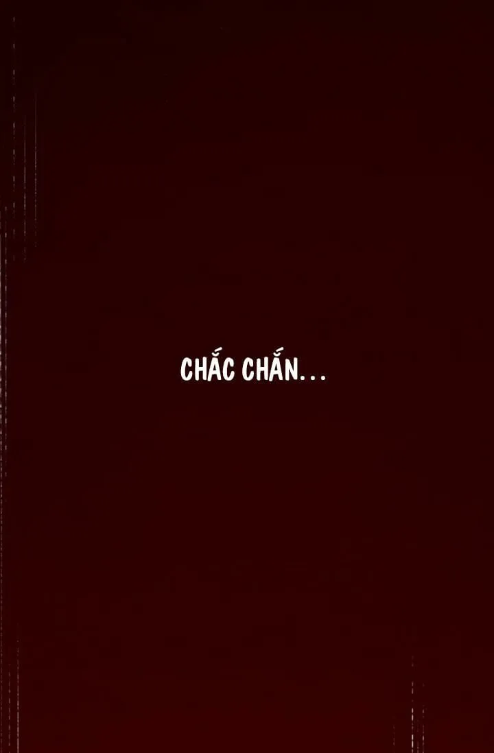 Chương 1 - Trang 196