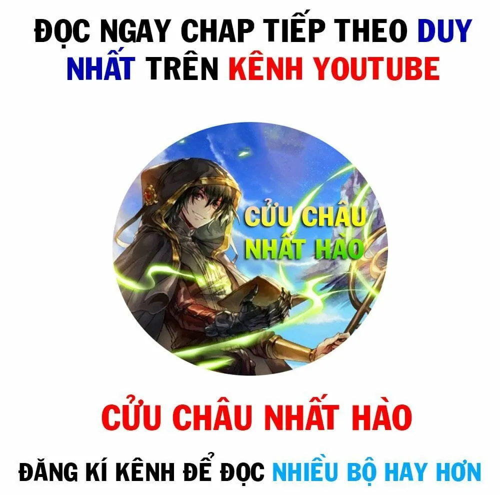 Chương 1 - Trang 200