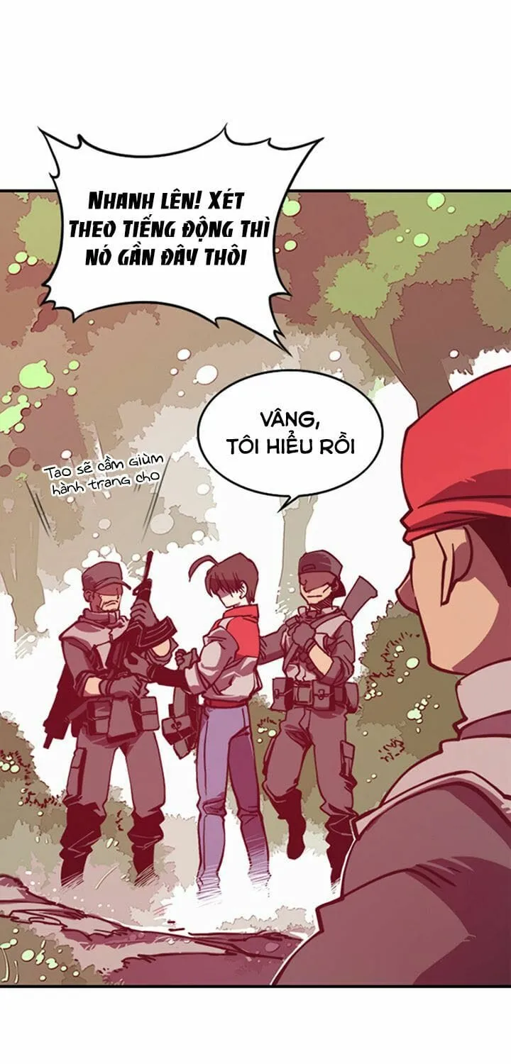Chương 1 - Trang 22