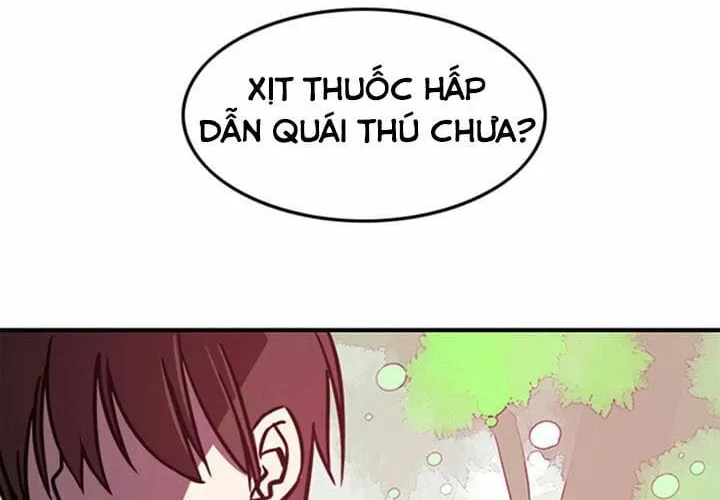 Chương 1 - Trang 23