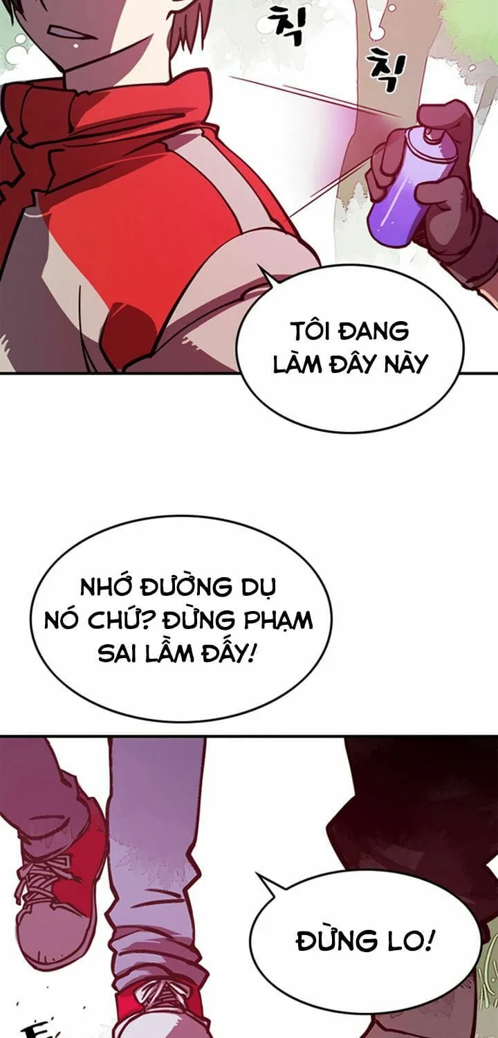 Chương 1 - Trang 24