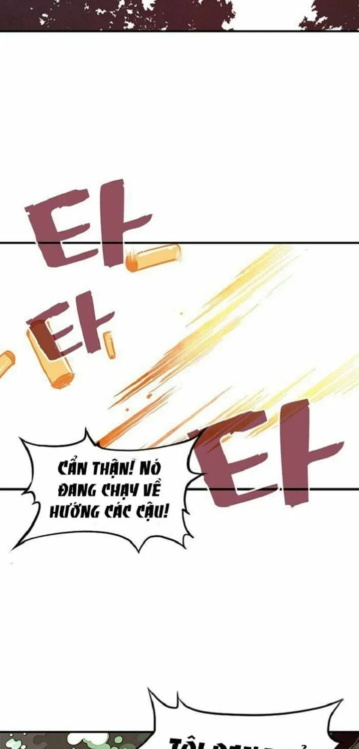 Chương 1 - Trang 4