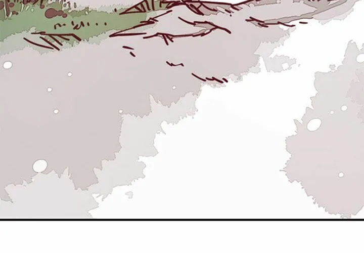 Chương 1 - Trang 33