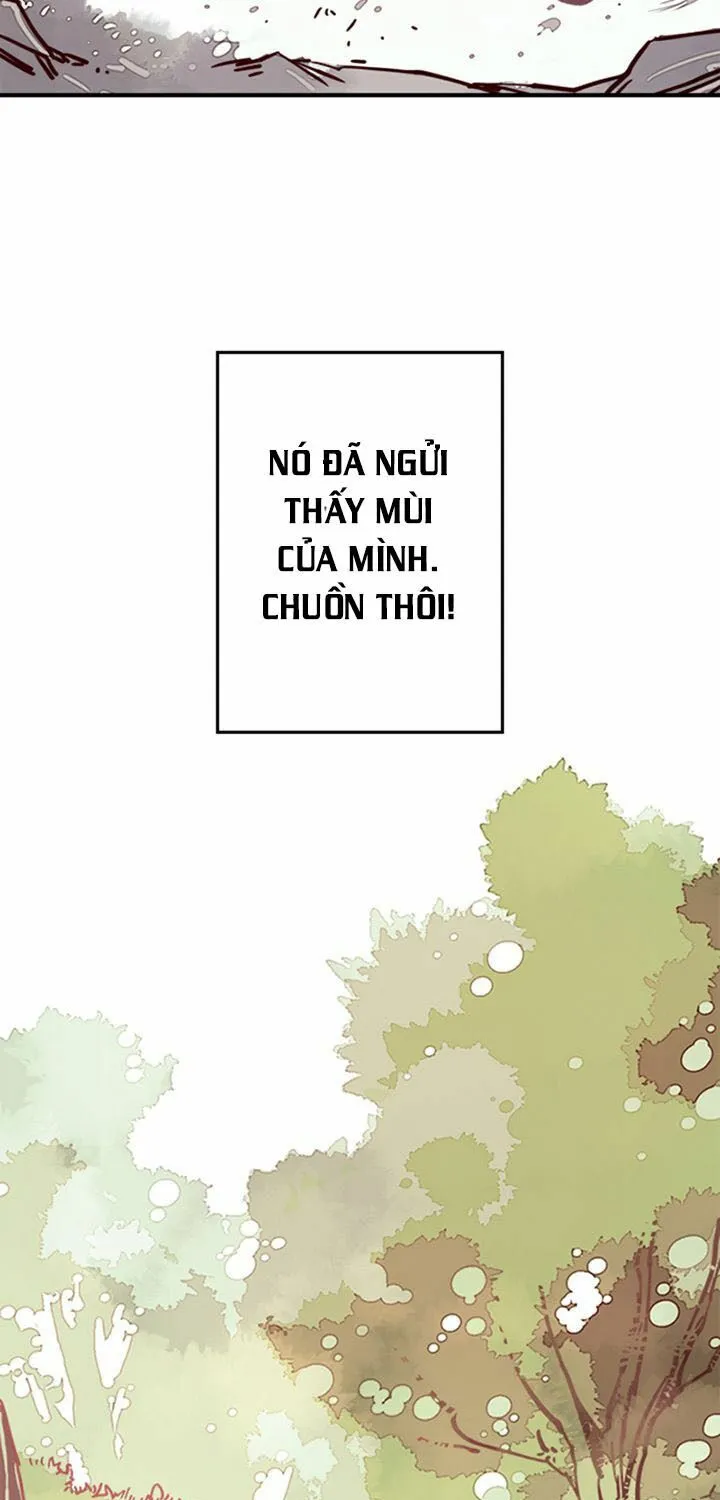 Chương 1 - Trang 38