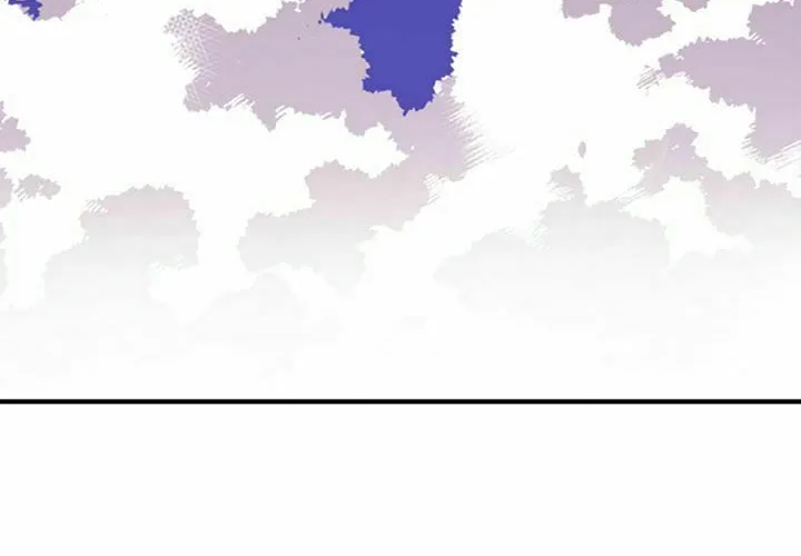 Chương 1 - Trang 43