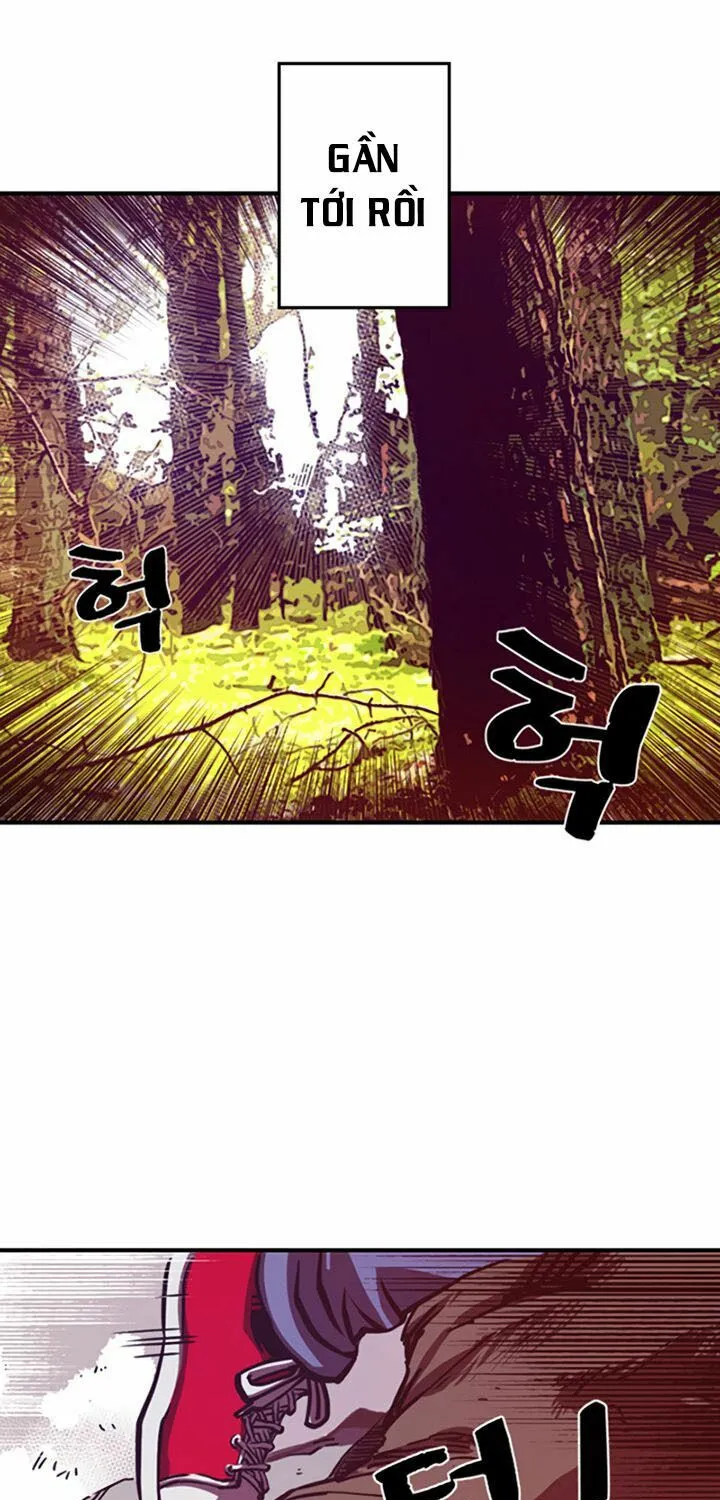 Chương 1 - Trang 56