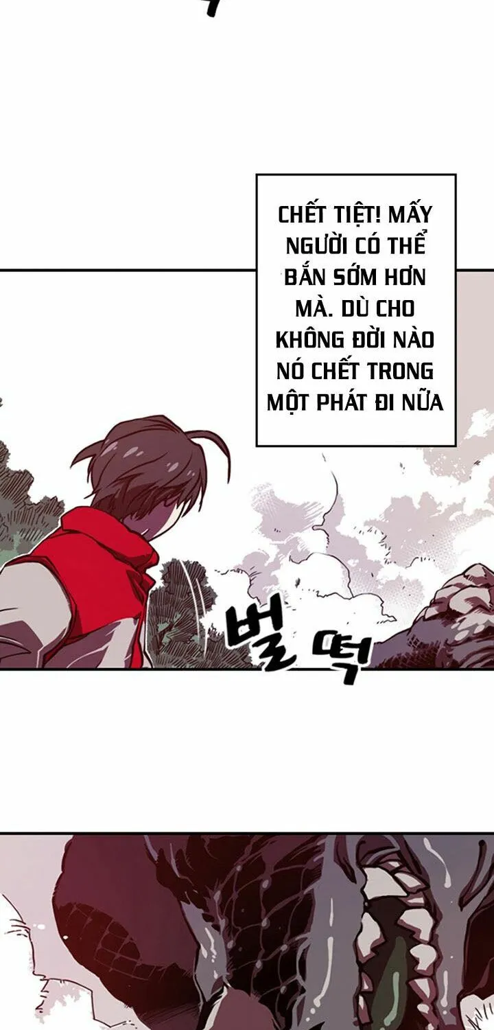 Chương 1 - Trang 70