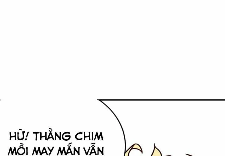 Chương 1 - Trang 77