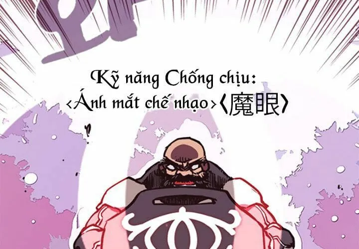Chương 1 - Trang 85