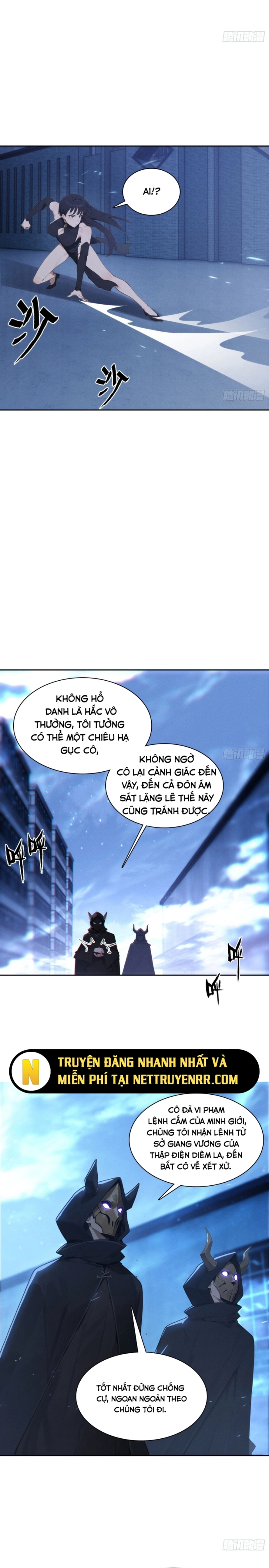 Chương 13 - Trang 12