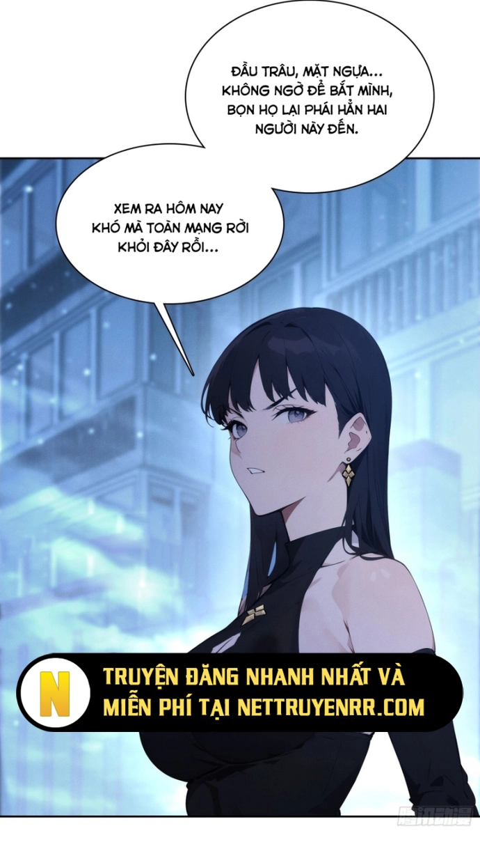 Chương 13 - Trang 13