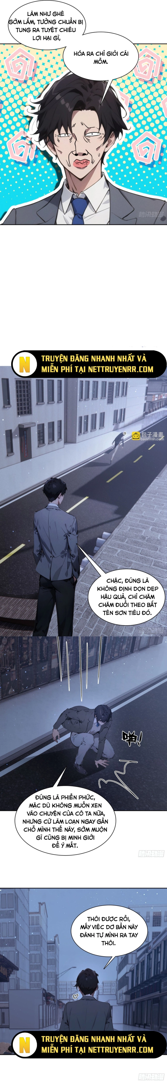 Chương 13 - Trang 5