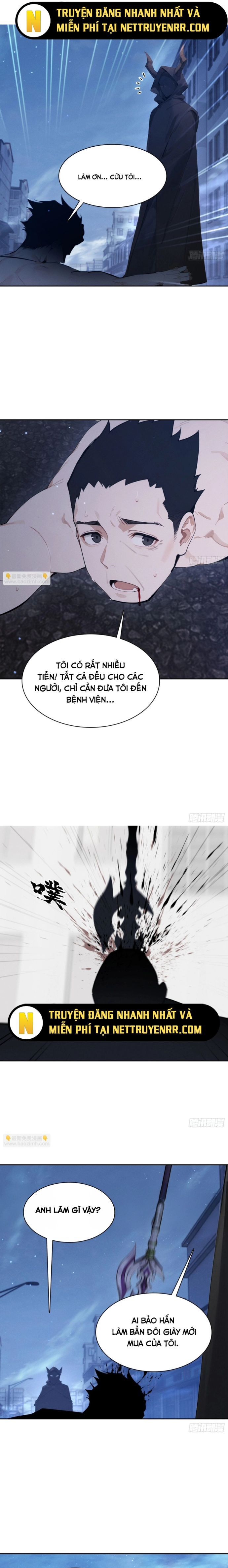 Chương 13 - Trang 8