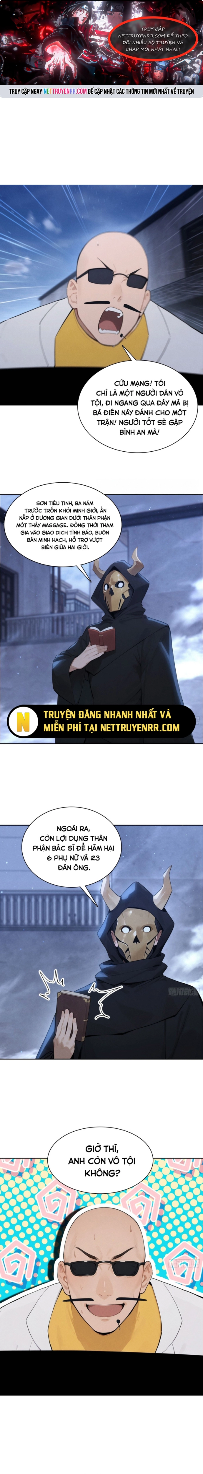Chương 14 - Trang 1