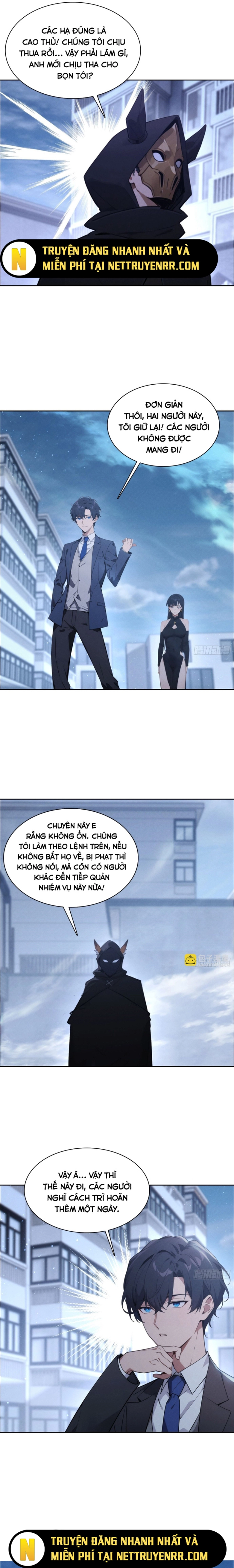Chương 14 - Trang 11