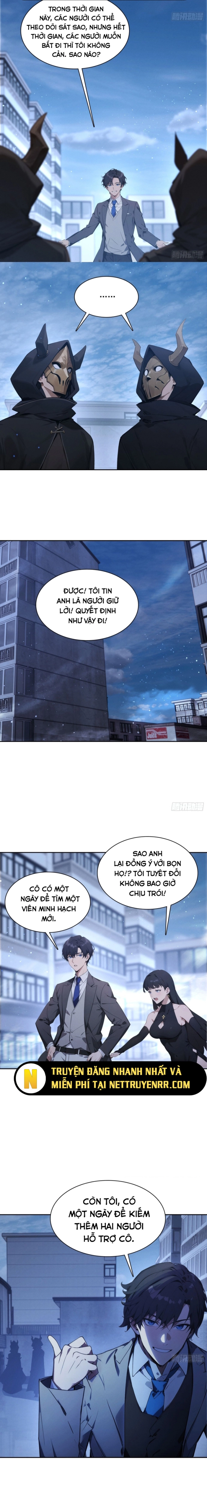 Chương 14 - Trang 12
