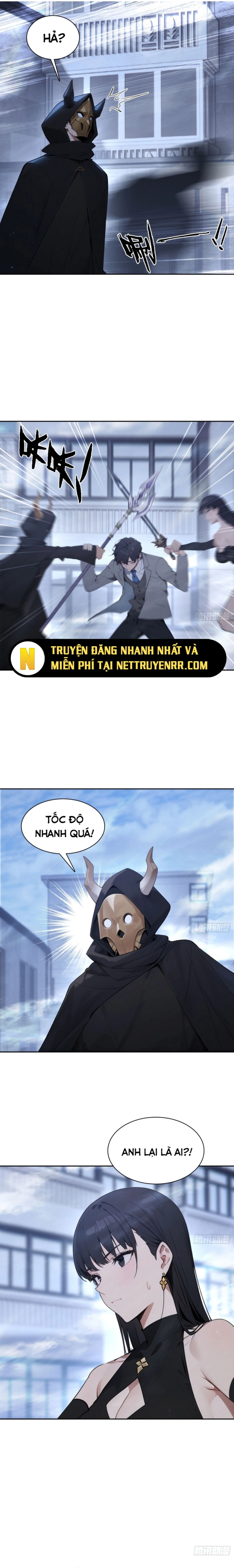 Chương 14 - Trang 4