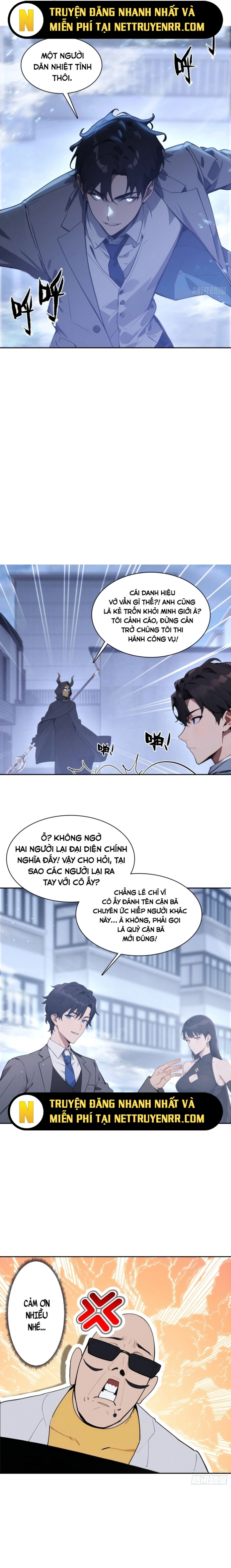 Chương 14 - Trang 5