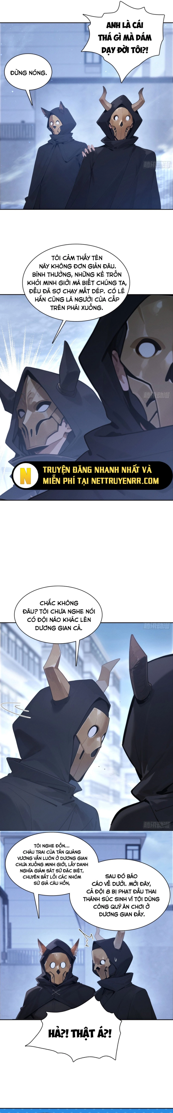 Chương 14 - Trang 6