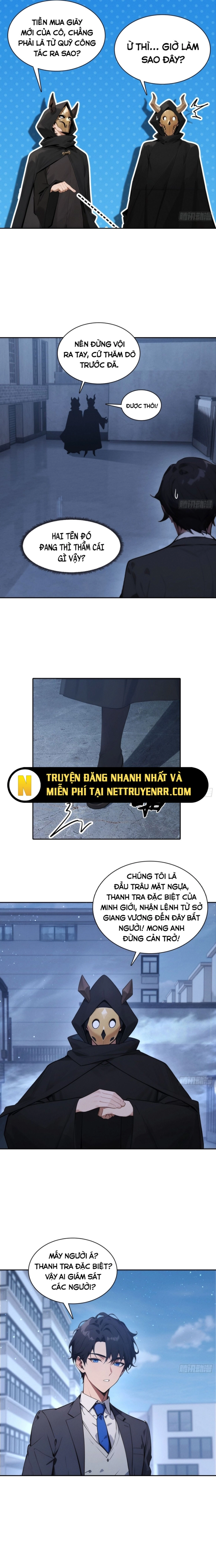 Chương 14 - Trang 7