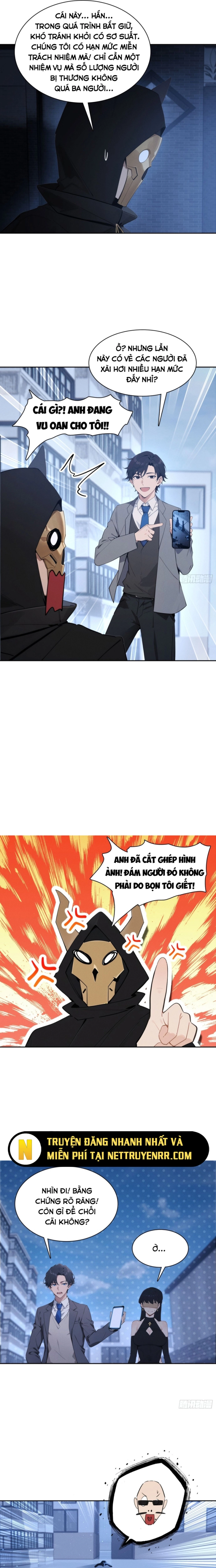 Chương 14 - Trang 9