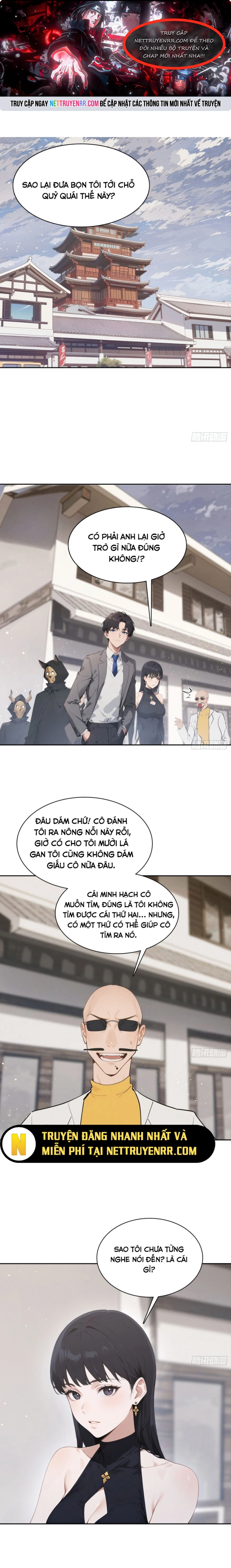 Chương 15 - Trang 1