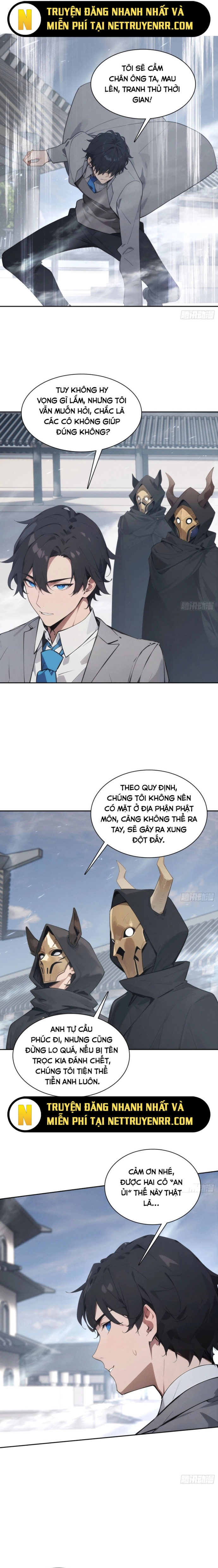 Chương 15 - Trang 11