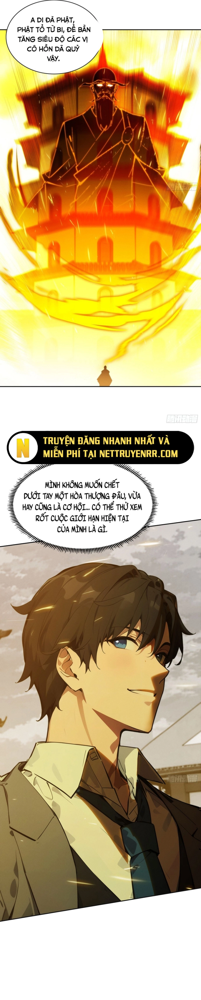 Chương 15 - Trang 12