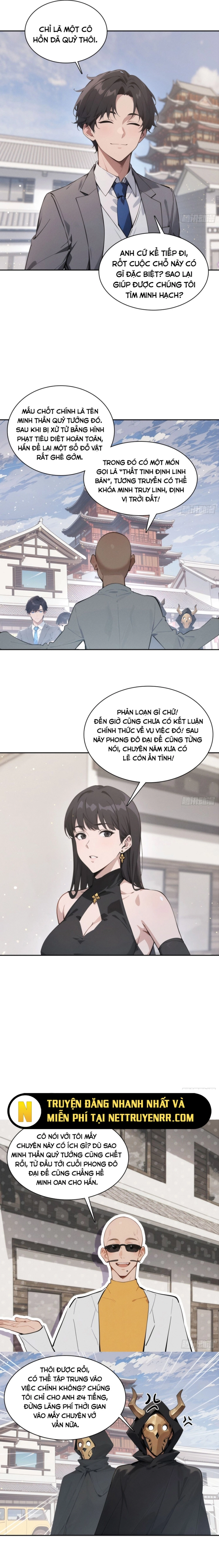 Chương 15 - Trang 3