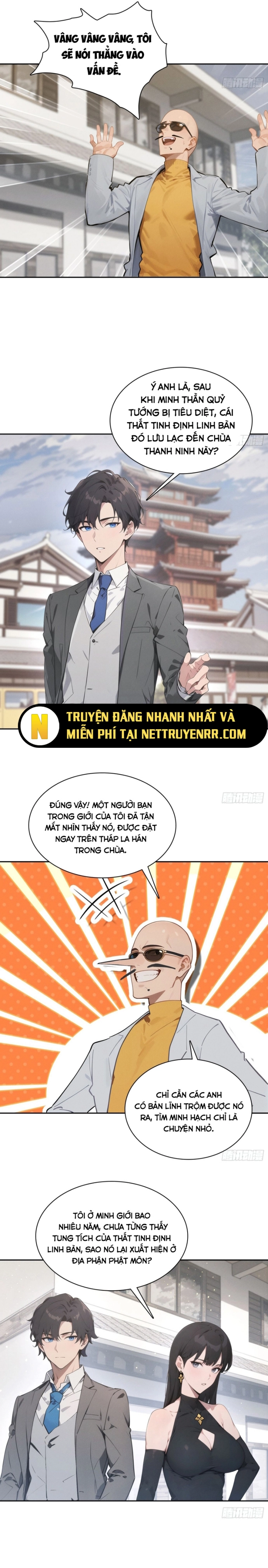 Chương 15 - Trang 4