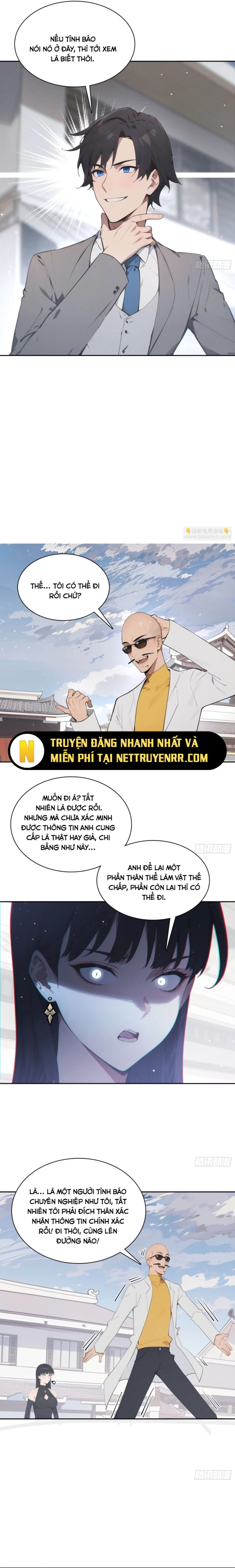 Chương 15 - Trang 5