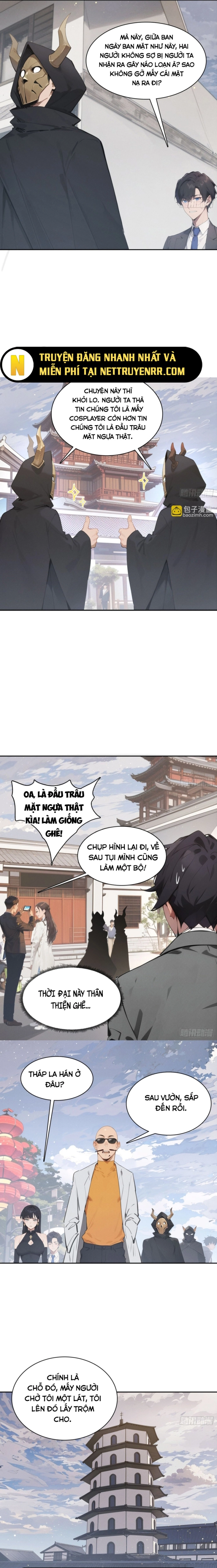 Chương 15 - Trang 6