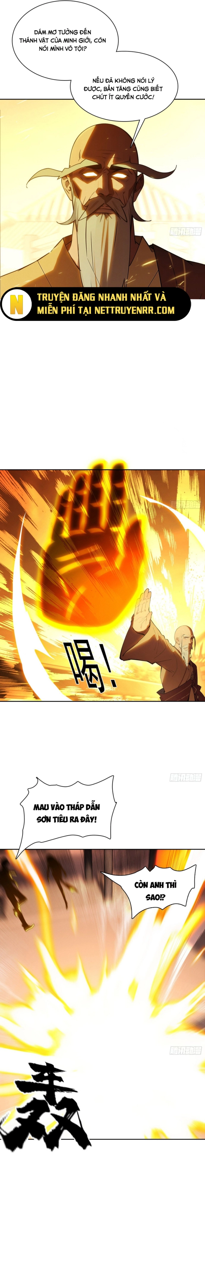 Chương 15 - Trang 10